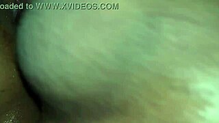 Mature Woman Cums So Good