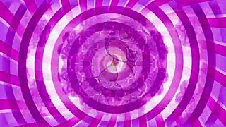 i follow sissification instructions while teasing my big cock as a maid