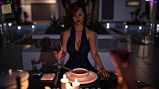 Experience the thrilling adventure in Savior 30