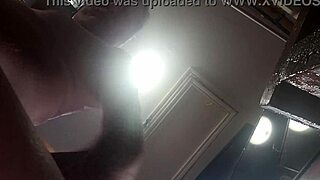 My fucking machine is a blast to play with, right?