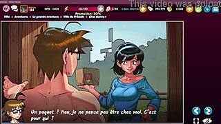 Hentai Heroes - Introduction