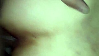 Malvadinho Comendo Cu De Casada Em Motel Em Pinheiros