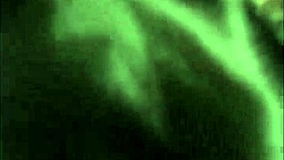 Cheating Girlfriend Caught Riding on Real Hidden Camera, Damn! 😱