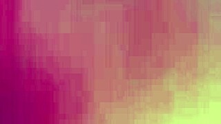 Want to see wild group sex with German teens?