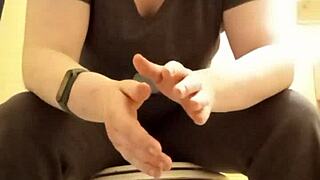 What Cosplays Should I Do As A Pornstar In POV Scenes?!