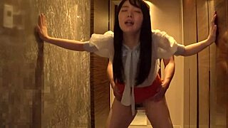 oto, did you come to get wrecked by an old man?