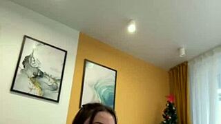 Perfect Body, Fat Pussy!