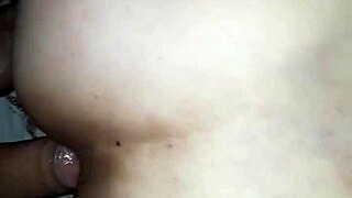 Malvadinho Comendo Cu De Casada Em Motel Em Pinheiros