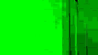 Wow! Big British Mature in Hardcore Doggystyle Action with AgedLove!