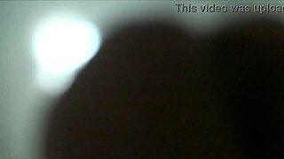 wanna see the wettest latina pussy flashing close-up on my channel?