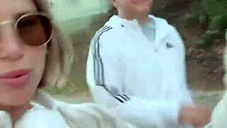 My First Ever Pornlog – Free SFW Version!