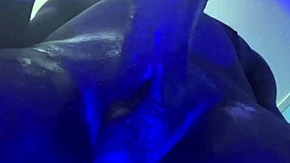 Check out this sneak peek of the horny BBC guy at the night club