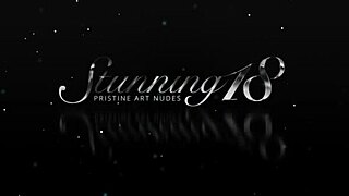 i can't believe how april and idylla a milk that huge rod together