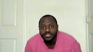 Wearing Chest And Abdominal Muscles For Decoration 1