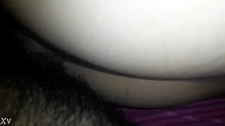 Teen 18+ Experiences Intense Assfucking And Anal Sex