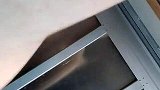 Golli702 Takes Monster Cock Deep