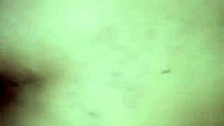 Malvadinho Comendo Cu De Casada Em Motel Em Pinheiros