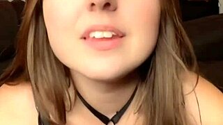 squirt show with big clit toys