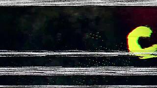 a novinha vai te fazer gozar