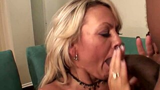 i can’t resist chennin blanc taking big black cock.