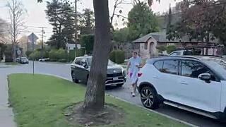 My First Ever Pornlog – Free SFW Version!