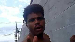 Watch Alecxander couple fuck on cam with hard cocks!