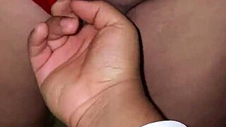 My stepmom fucked me after leaving the swimming pool