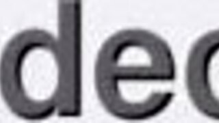 Worship redhead Victoria's ass with domination and anal fingering