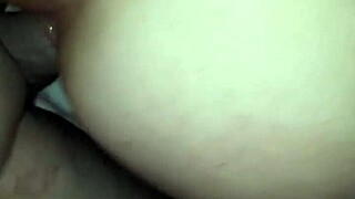 Malvadinho Comendo Cu De Casada Em Motel Em Pinheiros