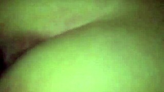 hey, lil black girl gets interracial fun with amateurs in a wild group scene 😏