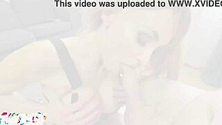 hey, this busty milf is back for more piss in mouth and hardcore ass pounding! 😲