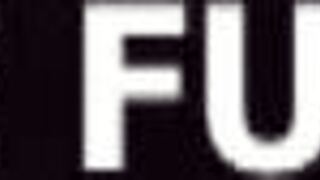 watch me ride that huge cock 😈 while he watches