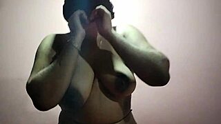 Just another day banging my step sister hard in the bedroom with a messy finish.