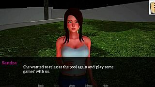 moja nova porodica 21