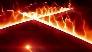 Jamie Foster Takes Rome Majors Cum In Her Mouth 2 Swallow It