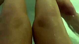 Mamando O Funcionário Novinho Do Meu Marido