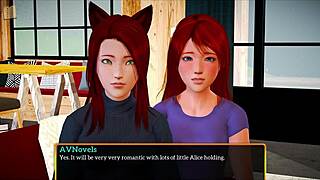 My New Family 432 Brings Unexpected Twists and Turns.