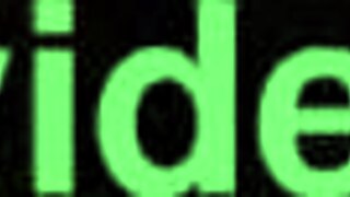 I deepthroat and swallow in the car, feeling every inch.