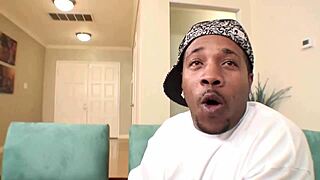 Jeg kan ikke modstå Chennin Blanc der tager stor sort pik