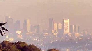 My First Ever Pornlog – Free SFW Version!