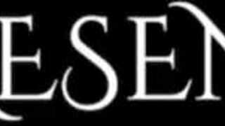 The Most Perfect Little Feet ONLY FOR YOU Podiatrists