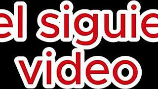 I sucked her wet pussy then fucked her hard with legs up featuring Eddie Queens