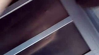 Golli702 Takes Monster Cock Deep