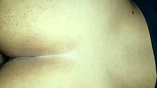 Cogeme Pronto Porque Mi Hijo Va A Llegar Del Colegio Madre Soltera Dando El Culo Por Ayuda Economica Cogiendo A Una Mamá Soltera