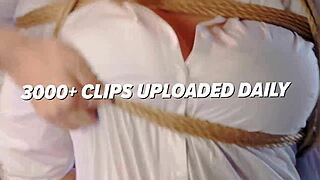 Hey, watch Henessy outdoors getting wild with solo fingering and pissing fun