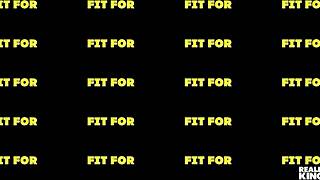 Gamer Girls Amirah Adara & Zlata Shine Bet on Fucking Loser’s Ass!