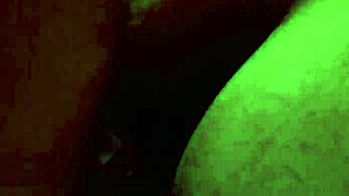 madura en cuatro homemade latina moment