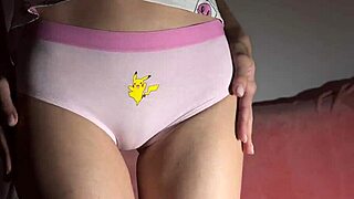 Hey, wanna join secret sex with my friend's creamy girlfriend during kinky rubbing?