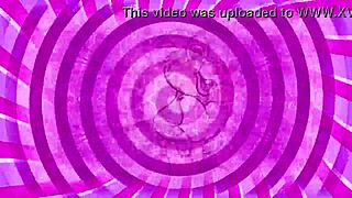 i follow sissification instructions while teasing my big cock as a maid