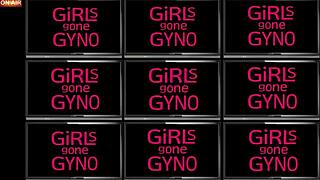 my neighbors introduced me to my 1ST GYNO with misty addams